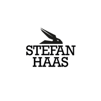 Haas Stefan Marketing und Design
